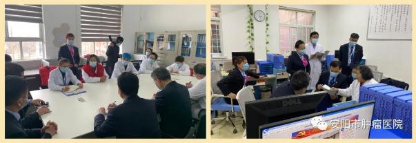 砥砺奋进结硕果凝心聚力谱新篇,砥砺奋进结硕果凝心聚力献华章