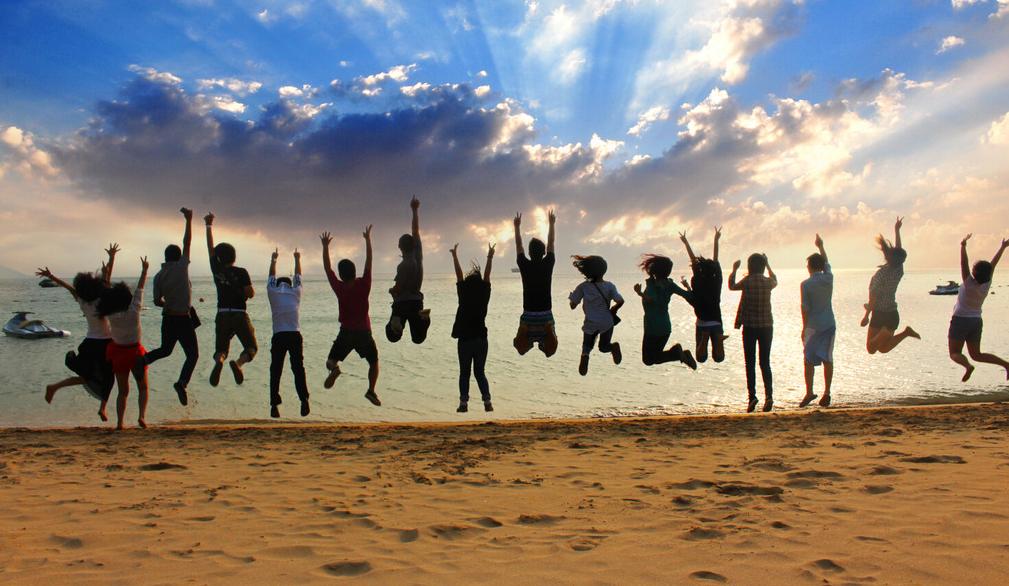 大部分人会上当的骗局,诈骗识别公式