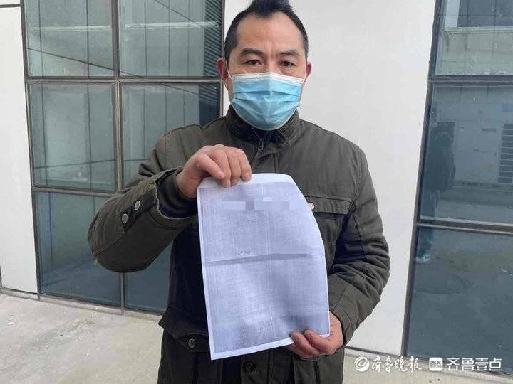 长城宽带总是断网退费难,长城宽带断网维修收费