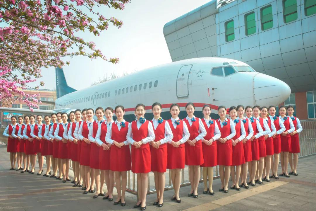 滨州学院新建项目,滨州学院今年扩招专科专业