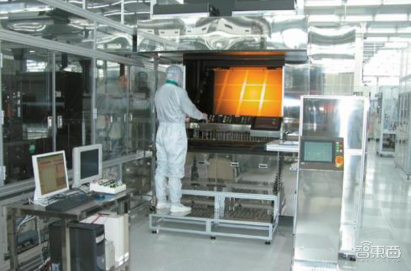 lcd屏的国产手机,lcd屏就真的没有oled屏好吗