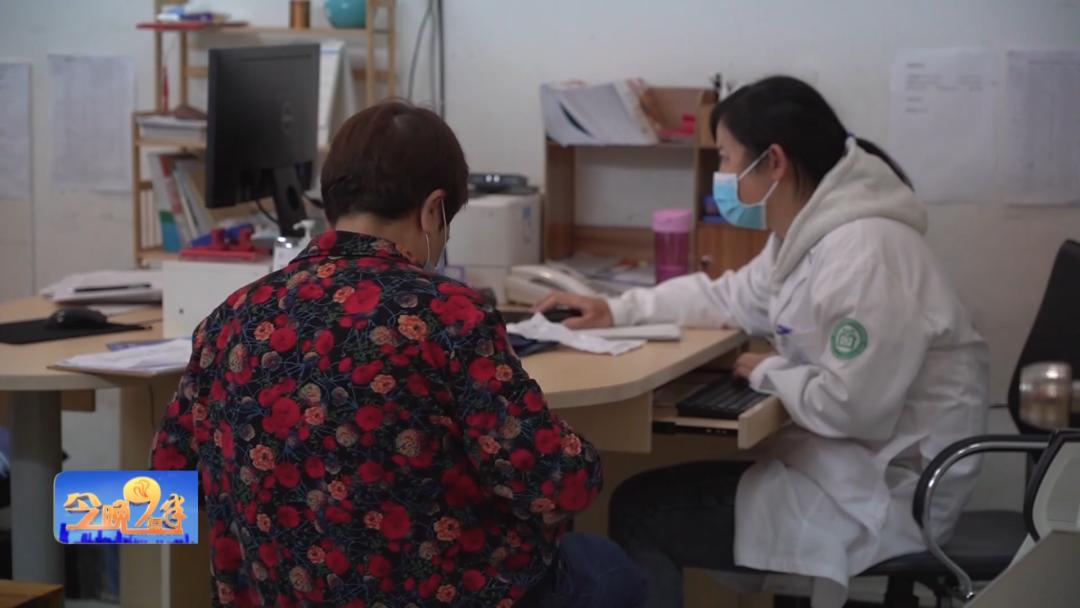 必须凭医师处方购买的药物有哪些,购买药品需要带什么证件