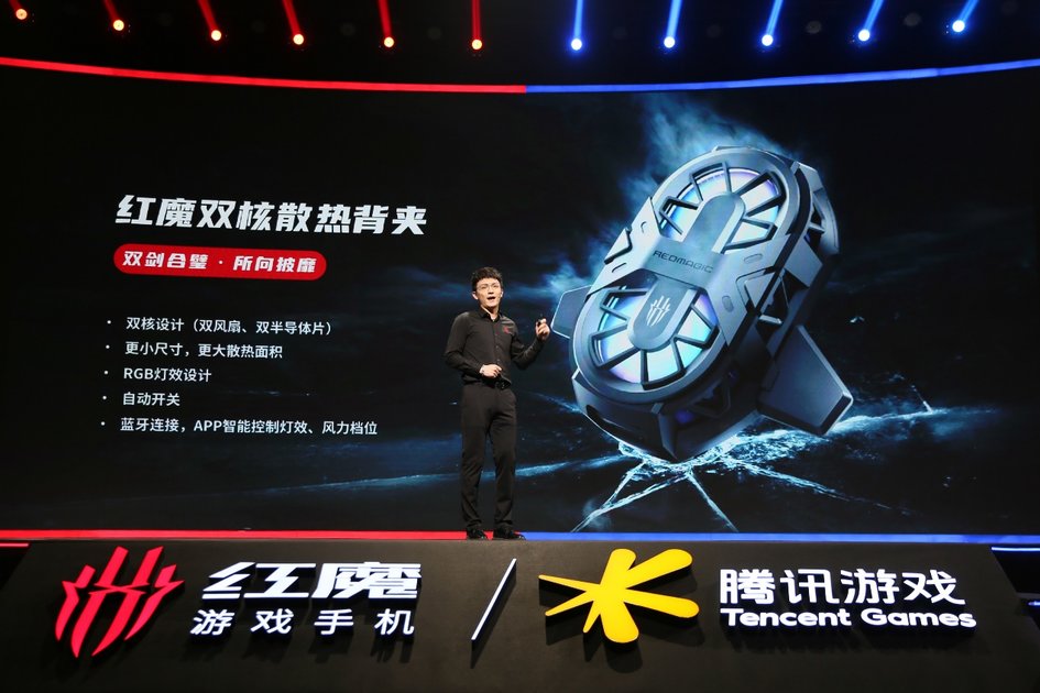 最强王者游戏手机,最强游戏王者