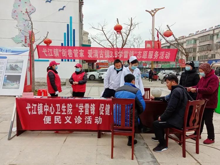 一个南陵人几十年的收集，看了以后都很震撼