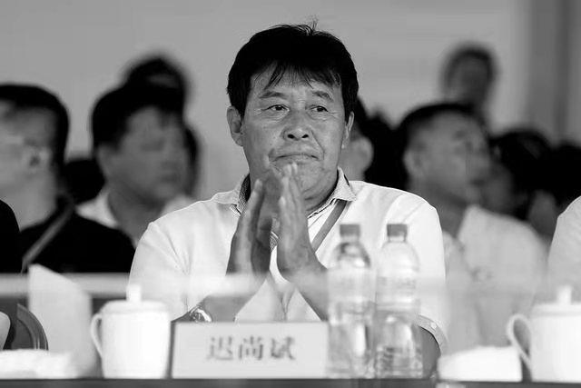 大连迟尚斌足球赛,万达足球队55场不败第56场输给谁