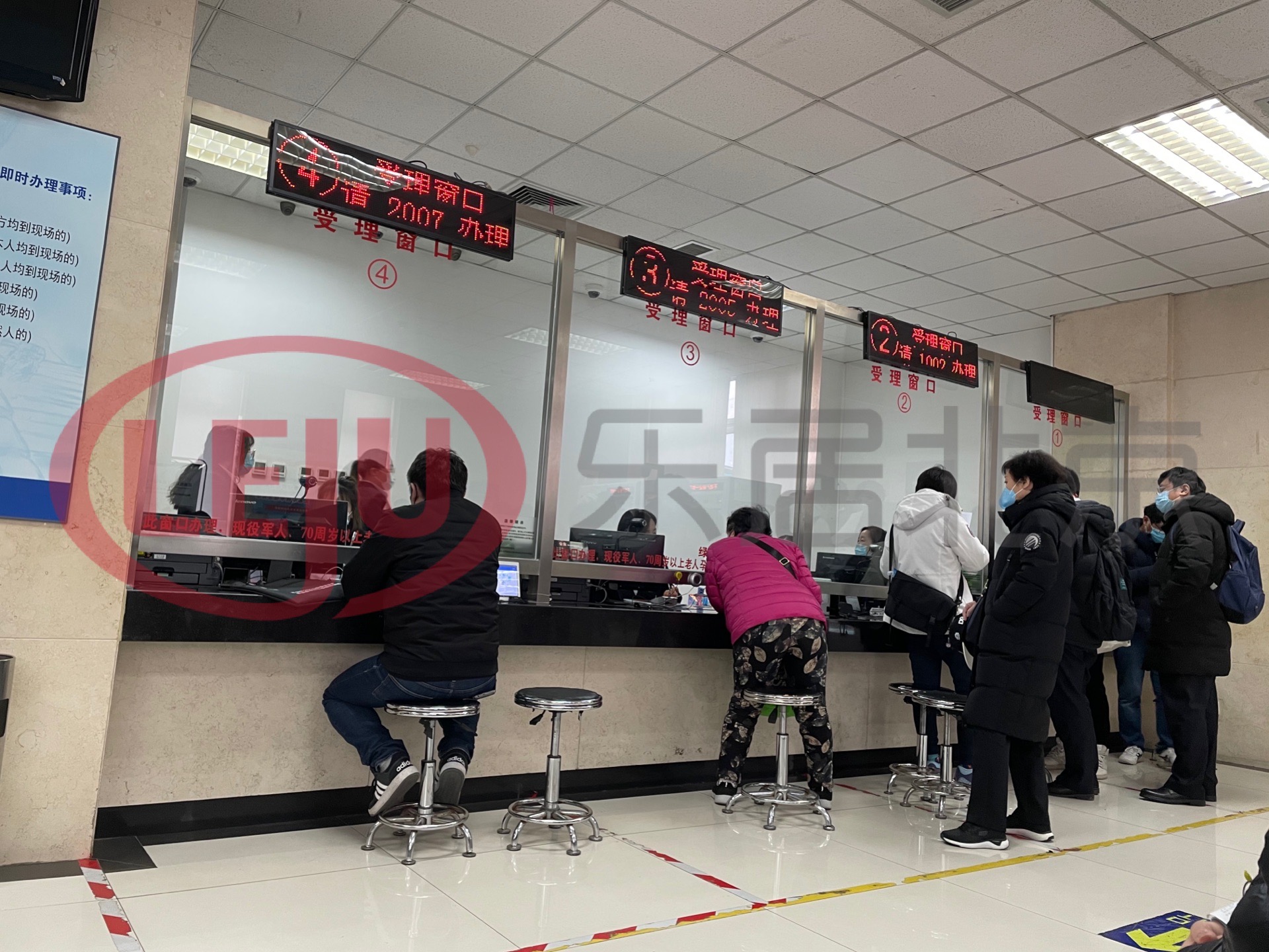 实地走访北京二手房市场,实探北京二手房市场有了新变化