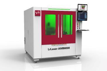 利元亨激光,激光在锂电池的应用