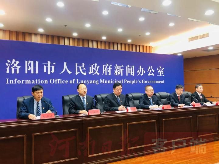 涉及代购、教育点名五菱宏光、居然之家……洛阳发布3·15典型案例