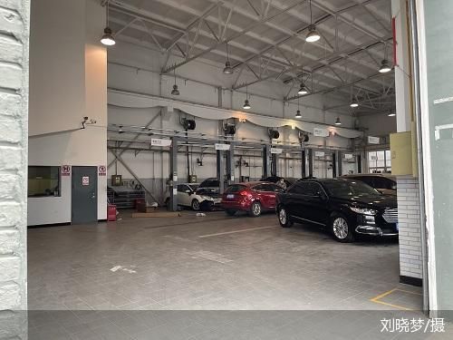 宝沃处理库存车,宝沃库存车清仓