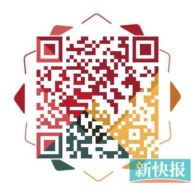 陶企涨价企业怎么做,佛山陶企降价名单