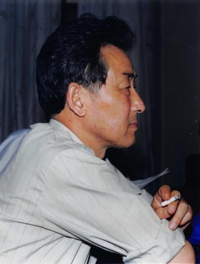 刘成章的抒情散文,刘成章哪一个散文集获鲁迅文学奖