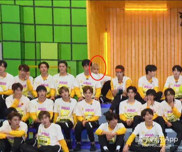 内娱第一人浴火重生,内娱自我防爆第一人