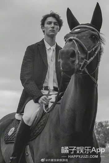 平民嫁入王室的王妃有谁,嫁入王室的十大王妃