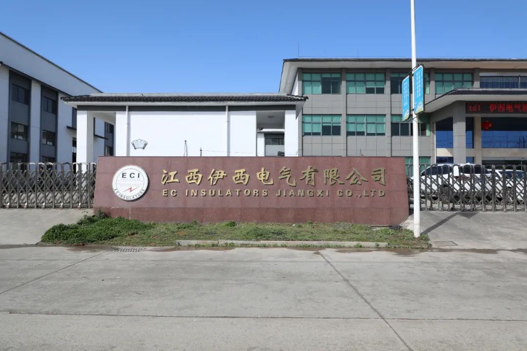 勇立潮头续写华章,勇立潮头继往开来