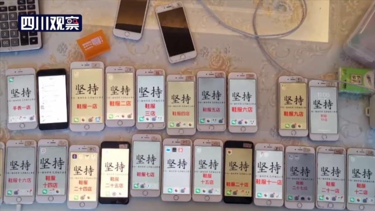 关于315维权打假的看法,打假维权315