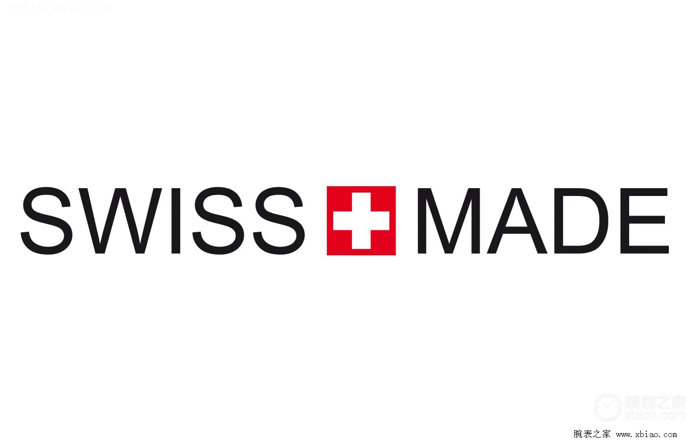 作为消费者，这些钟表印记你都认识吗？