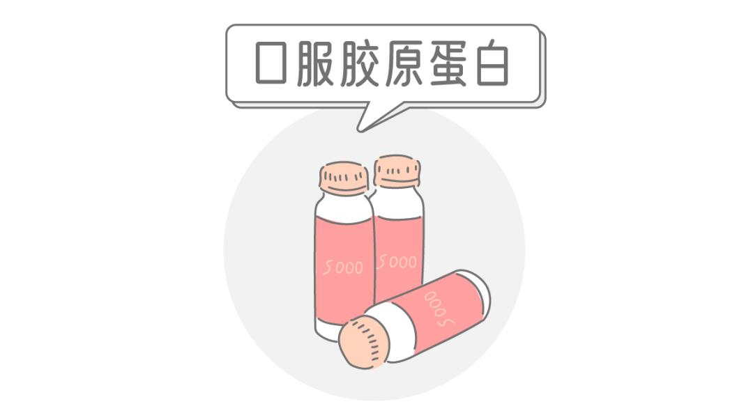 100个智商税,五十个常见智商税