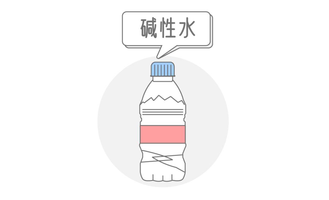 100个智商税,五十个常见智商税