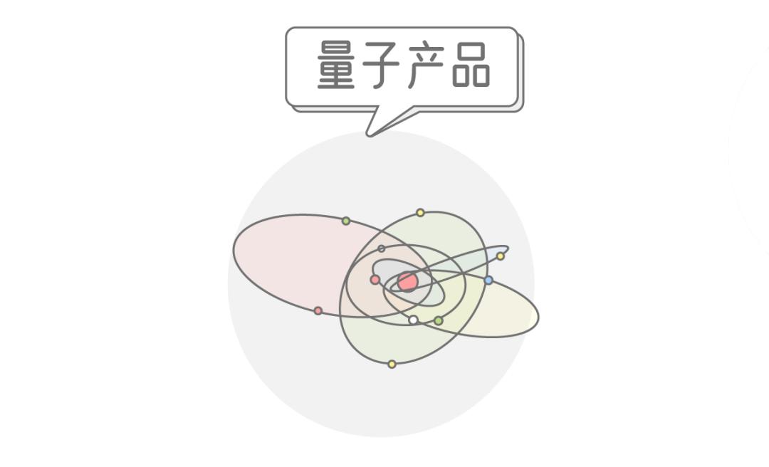 100个智商税,五十个常见智商税