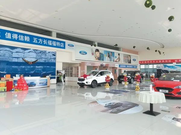 从备受争议到逆风翻盘,从饱受质疑到圈粉获赞