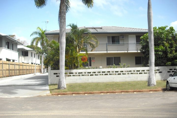 泰国买房到底值不值,泰国买房的真实价格