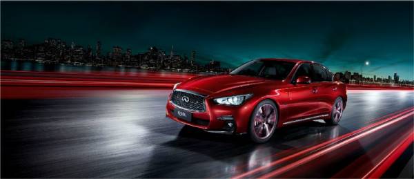 315观察,315观察视频全集