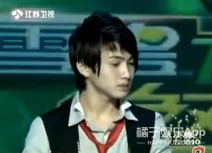 张彬彬演司藤涨粉多少,张彬彬粉丝说司藤是靠男主火的