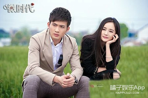 张彬彬演司藤涨粉多少,张彬彬粉丝说司藤是靠男主火的