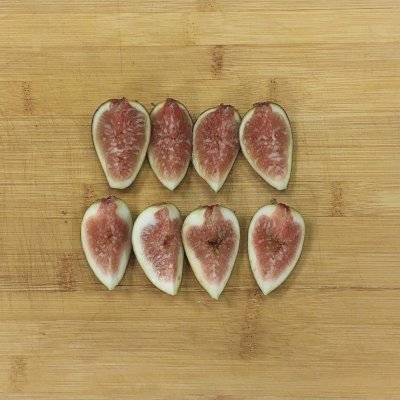 321餐盘减肥食谱,321沙拉日