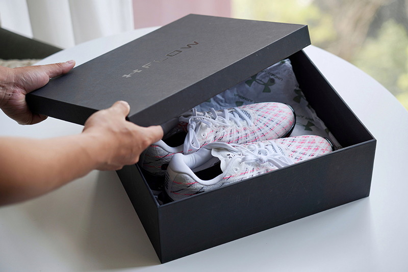 uaflowvelocitiwind璺戦瀷,uaflowvelociticn璺戦瀷