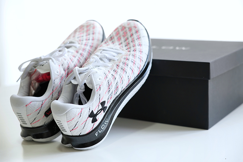 uaflowvelocitiwind璺戦瀷,uaflowvelociticn璺戦瀷