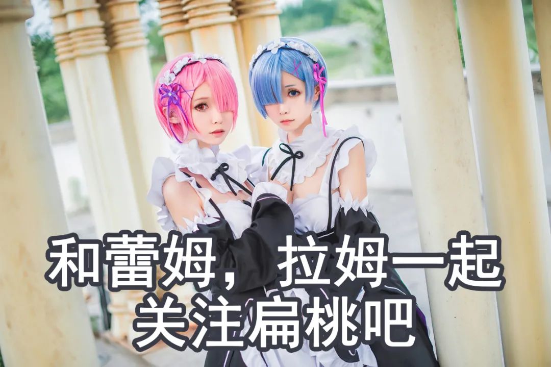 搞笑的冷笑话最好能笑死,非常搞笑的冷笑话大全