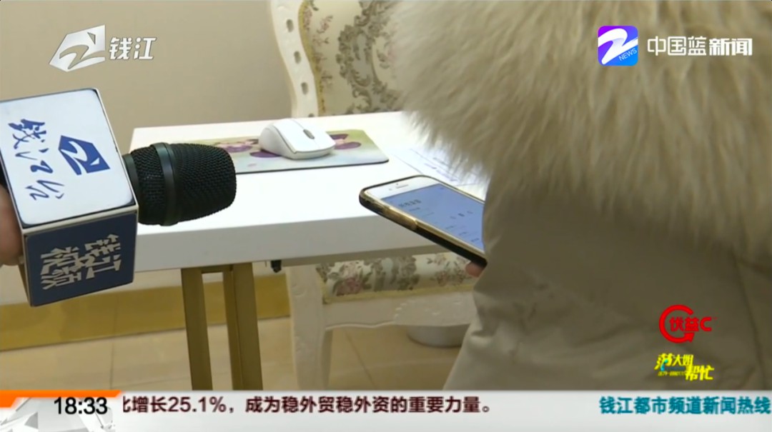 注射祛鱼尾纹,打鱼尾纹祛皱针后下眼睑皱纹变多