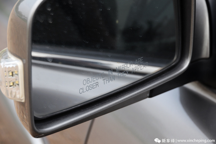 狮跑长途测评,狮跑1.5t