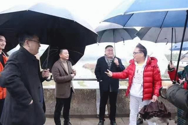 浙江108公里越野视频,浙江海拔最高的盘山公路