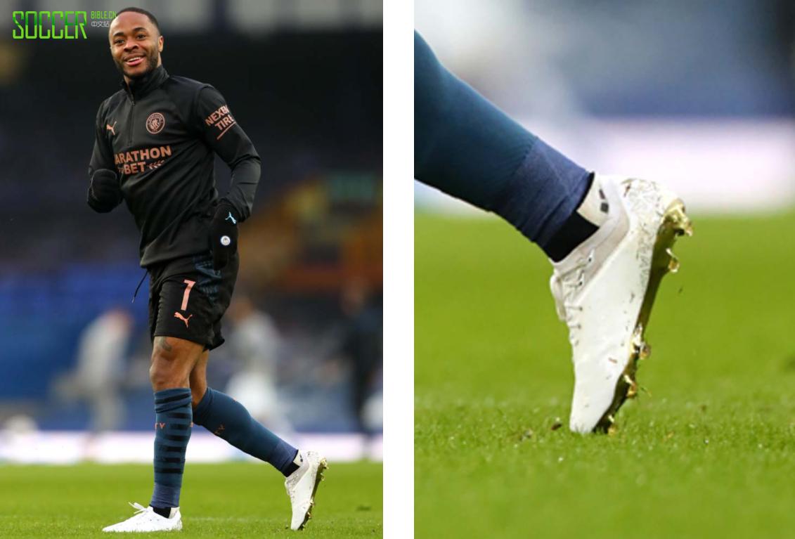 本月赛场战靴图片,全球战靴2012