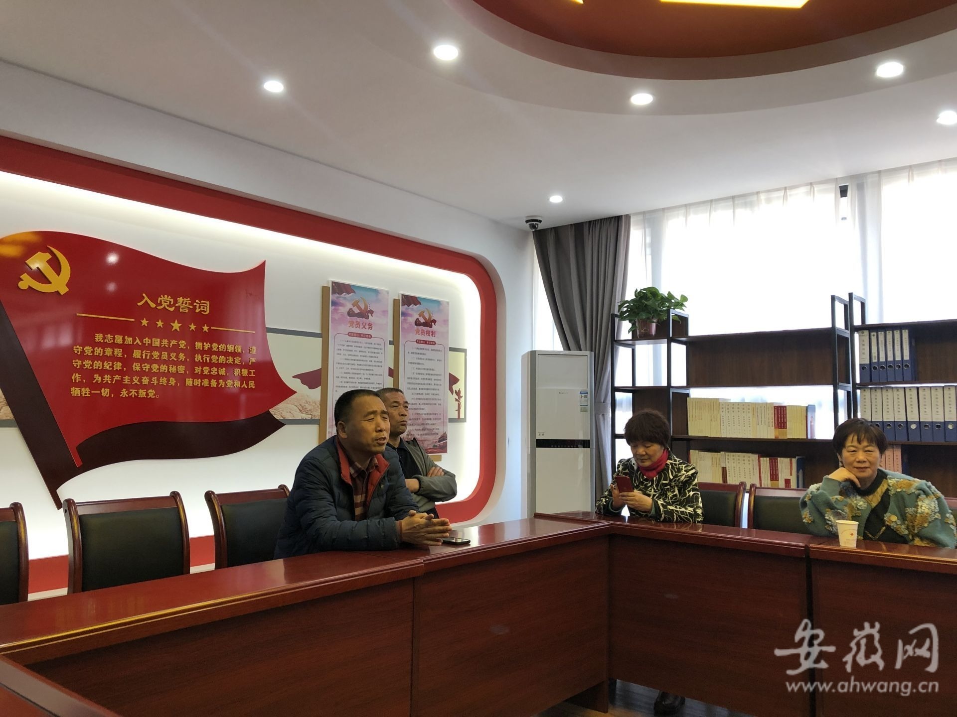 安医大第一附属医院捐肝,第一例遗体捐献志愿者