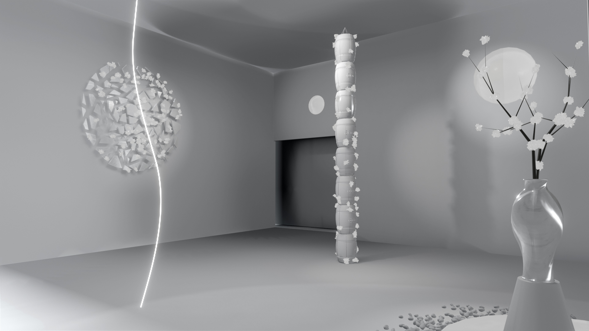 wavelength沉浸式艺展,wavelength艺术展买票