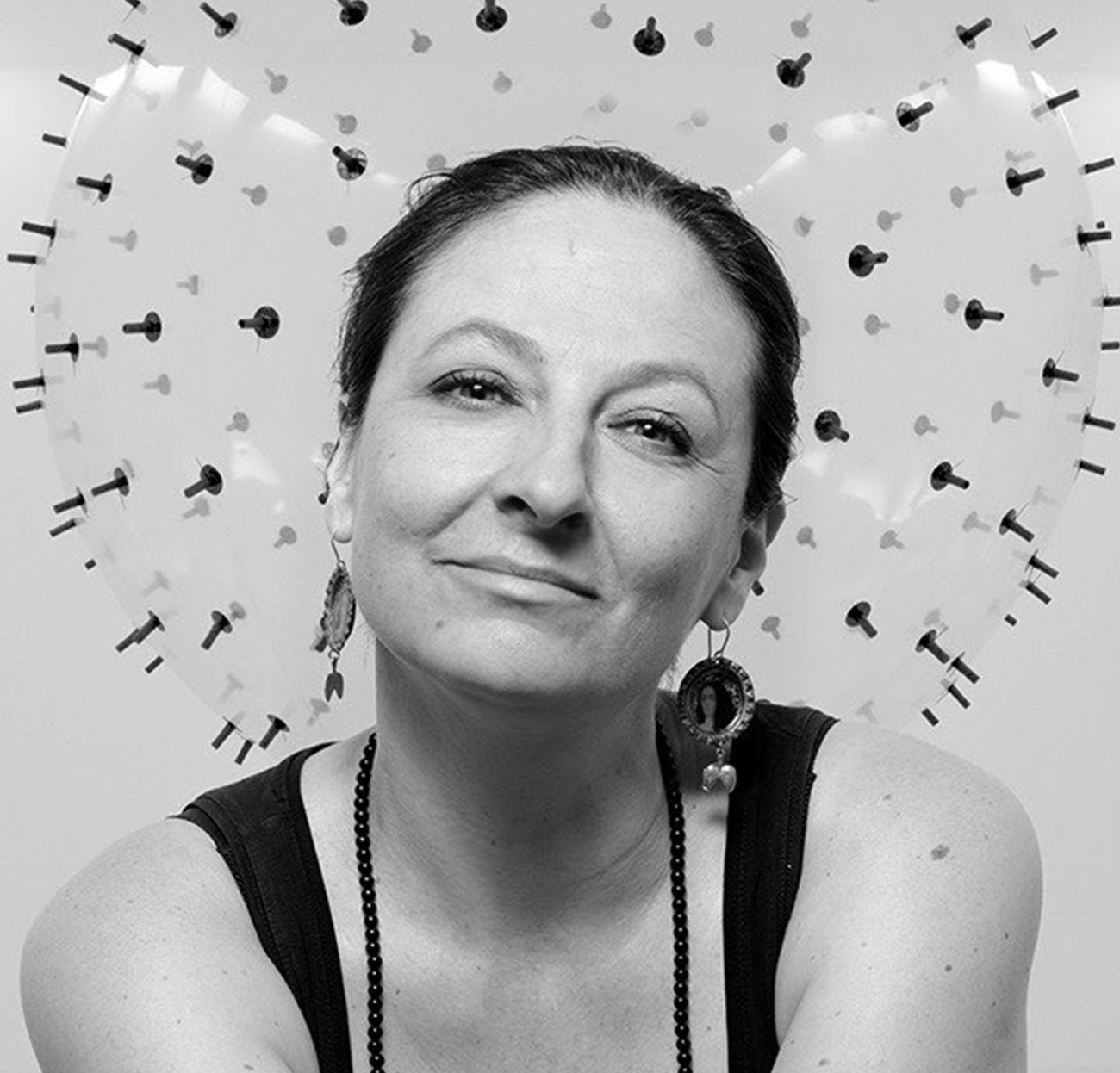 wavelength沉浸式艺展,wavelength艺术展买票