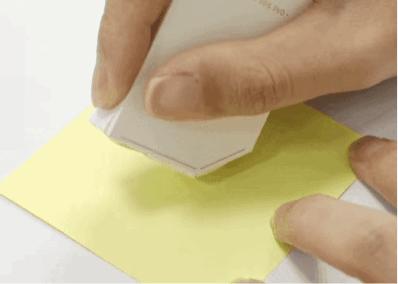 这8个小东西，好迷惑、好有趣