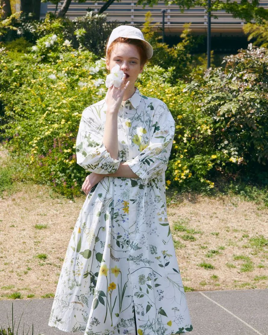 这件单品玩转所有秋季穿搭,这几件单品让穿衣更时髦