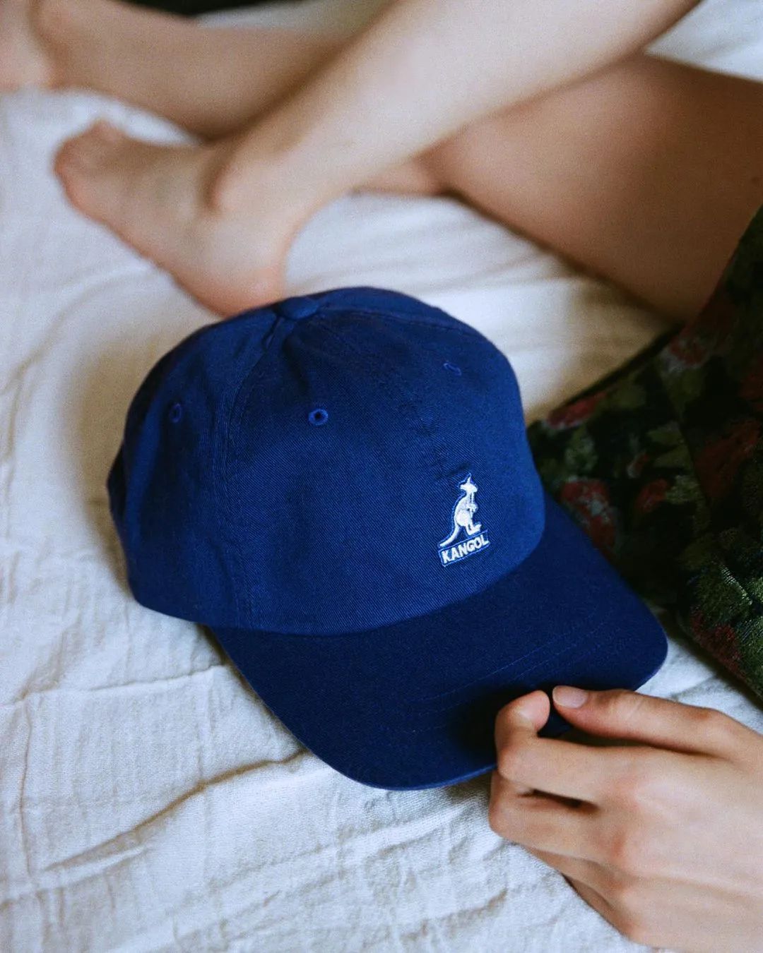 这件单品玩转所有秋季穿搭,这几件单品让穿衣更时髦