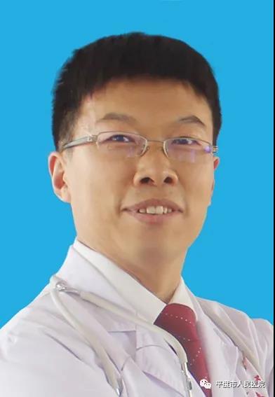 义诊预告，平度市人民医院医疗集团走进古岘镇七里村咨询活动