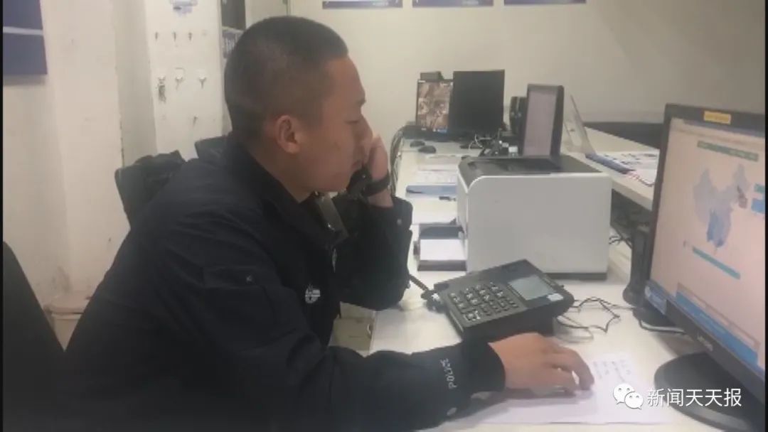 学生网购被骗6000元后续,大学生网购被骗6000元