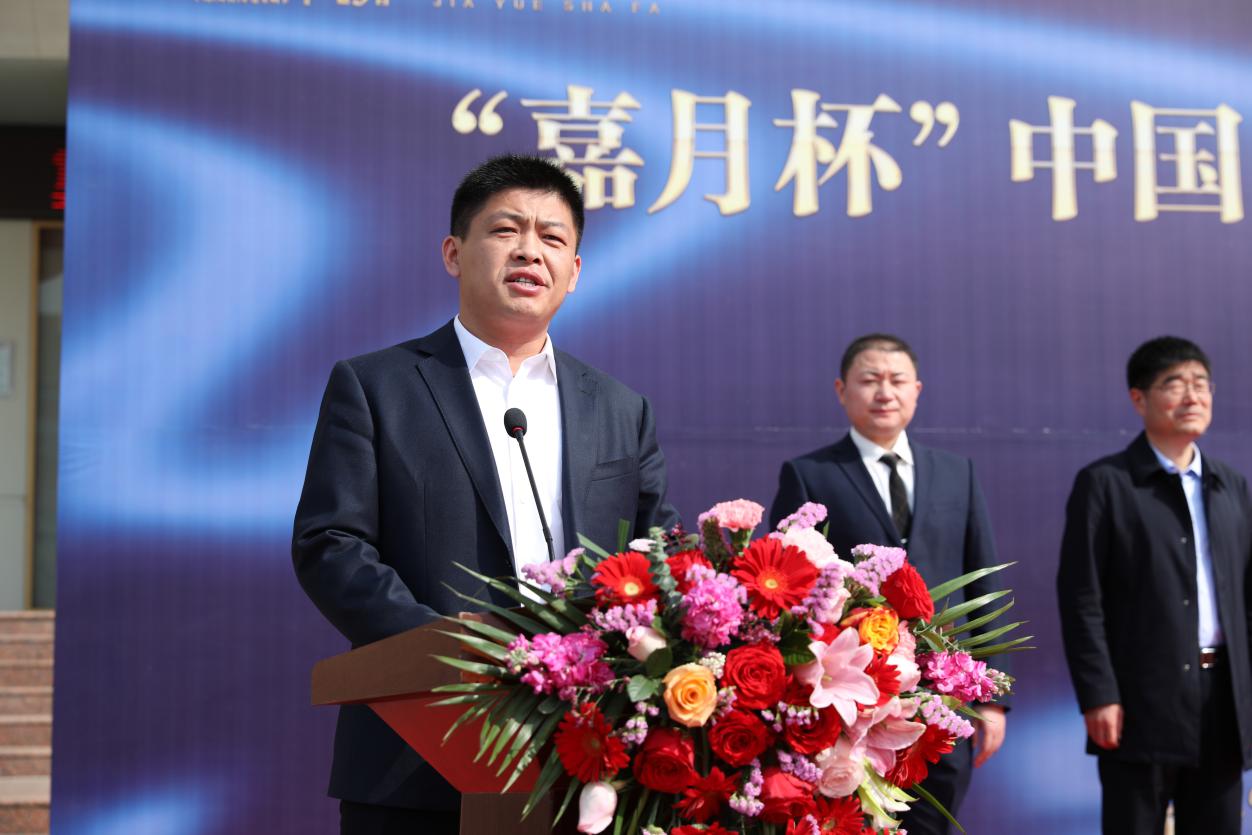 风樯动龟蛇静起宏图武汉推介会,风樯动龟蛇静起宏图图片