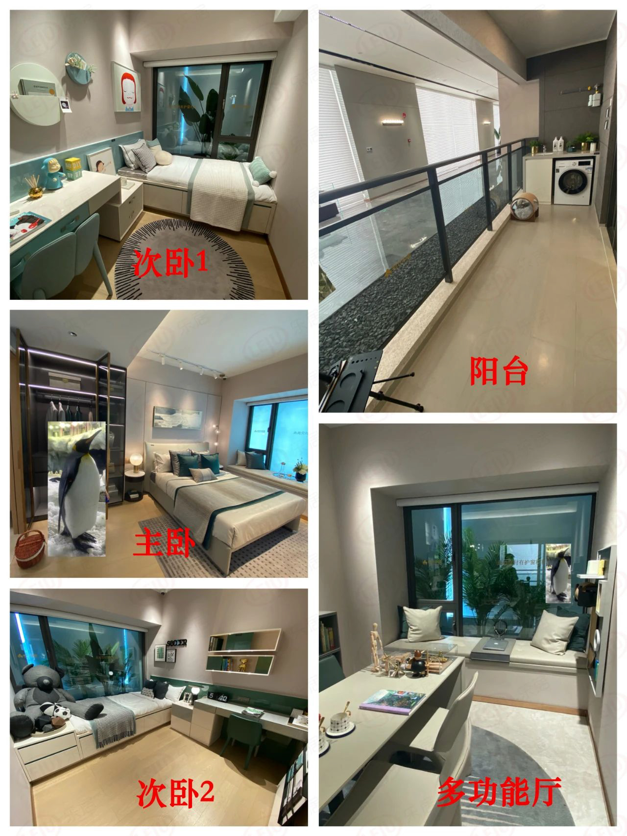 黄埔科学城潜力如何,黄埔科学城是睡城吗