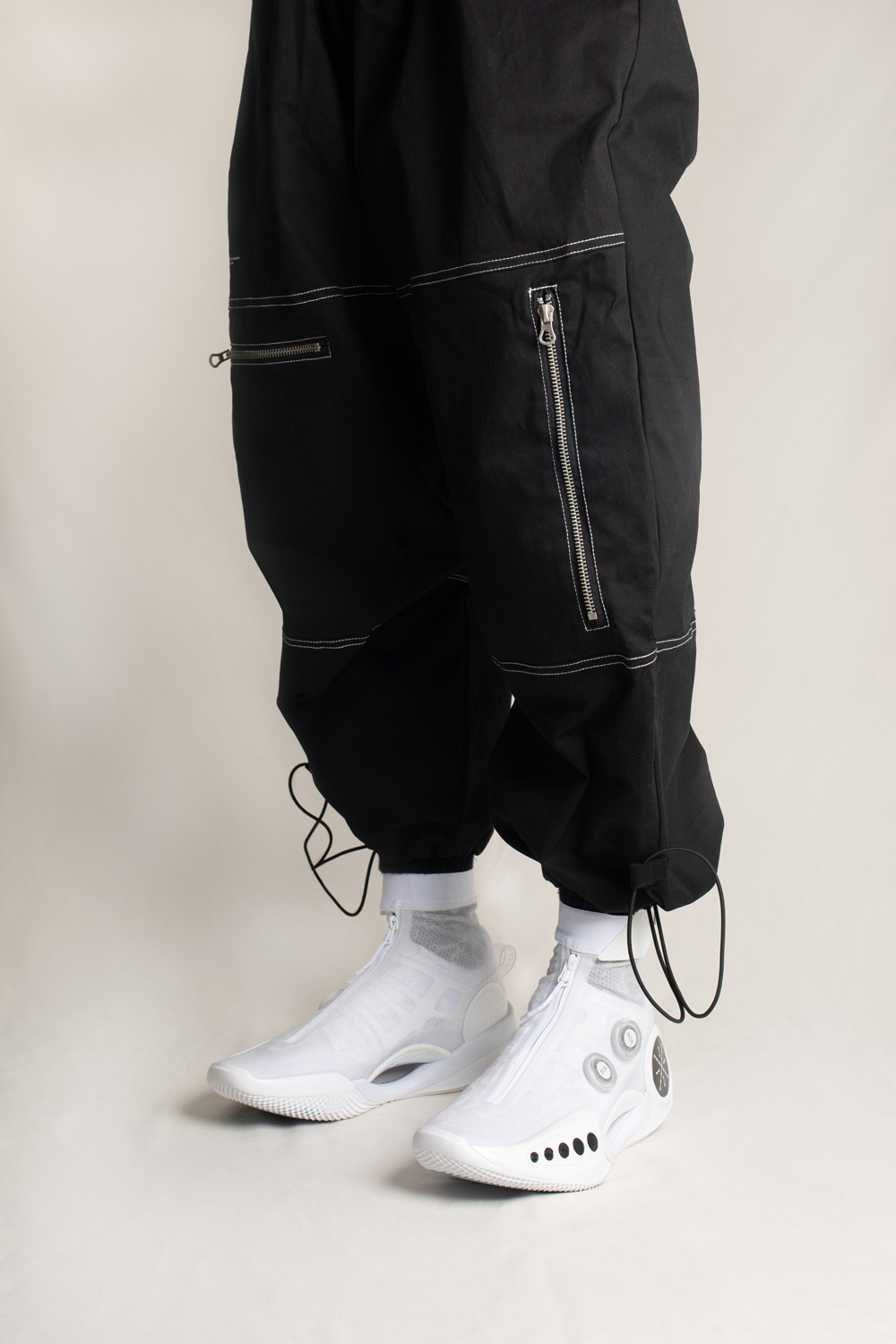 贵一点的韦德之道9,韦德之道9到底值不值得买