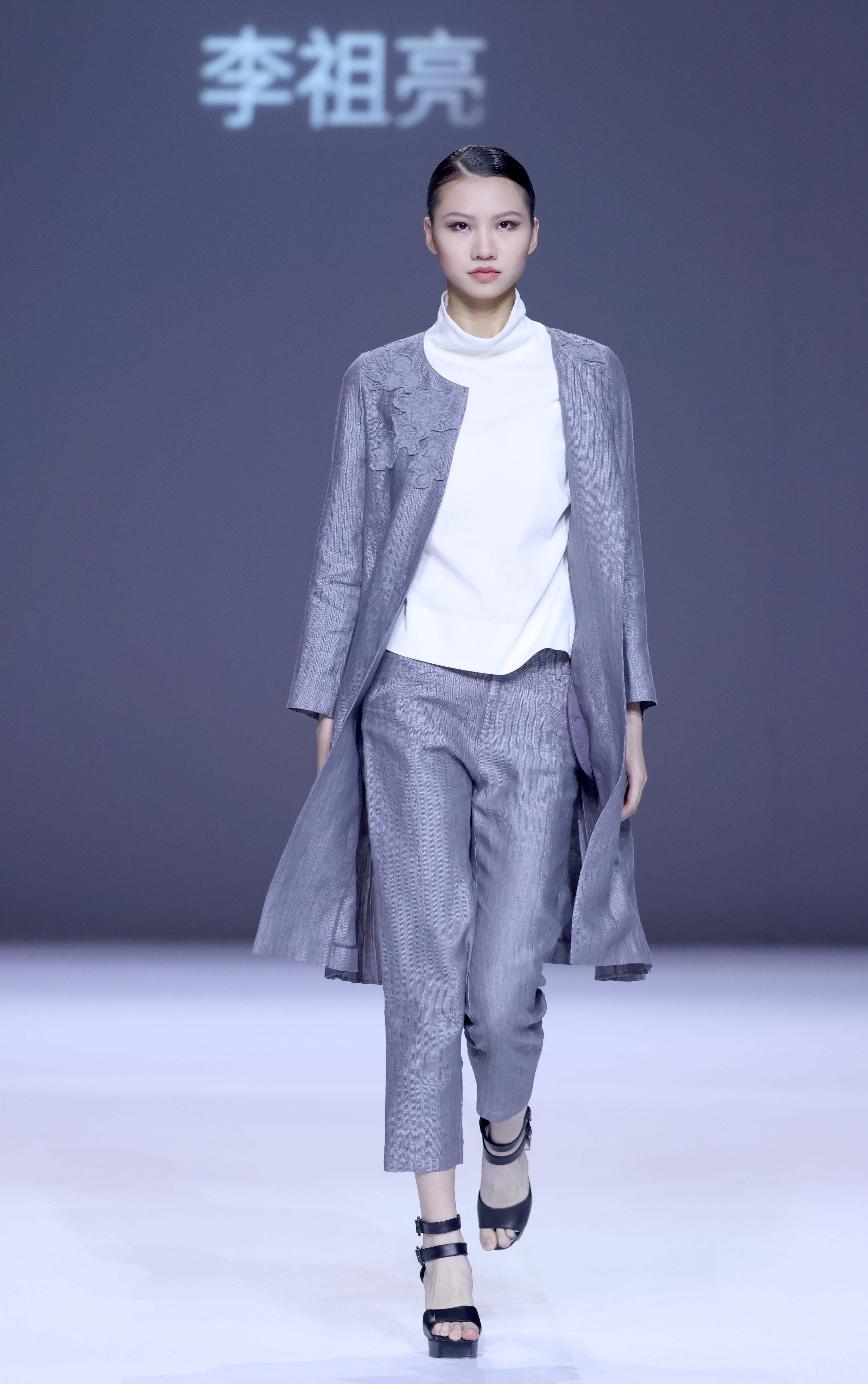 娆ц拏鑺欐椂瑁呭彂甯冧細,娆ц拏鑺欐椂瑁呭懆