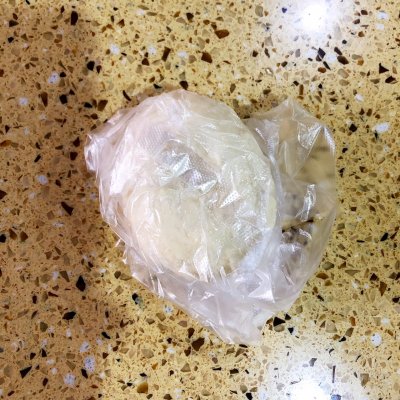 简易版披萨平底锅,平底锅披萨