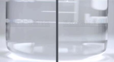 怎么清洗有臭味的拖鞋,刷拖鞋去臭味的小妙招